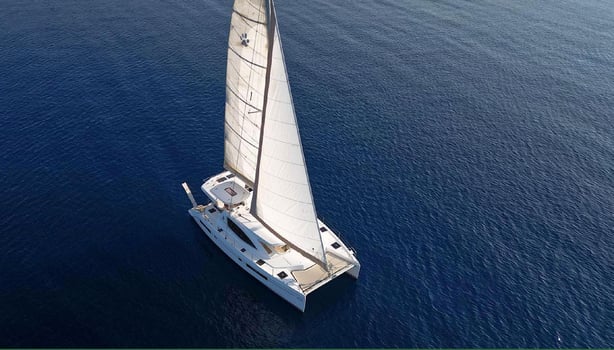 Boat photo for Daily Private Yacht Tour