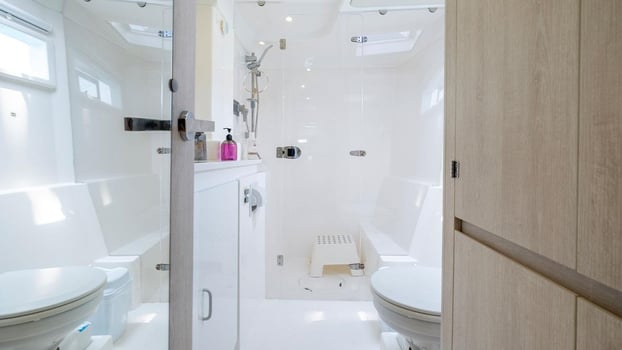 Lodge photo for Daily Private Yacht Tour