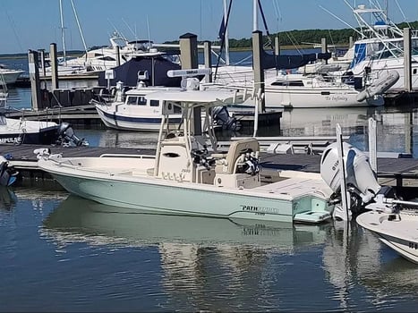 Boat photo for Sunset Cruise