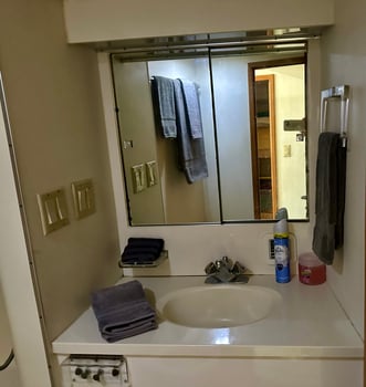 Boat photo for Kaiminani, HI Offshore Fishing