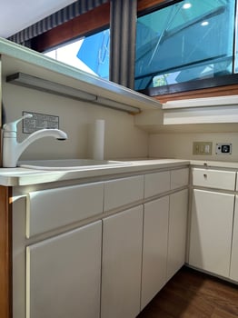 Boat photo for Kaiminani, HI Offshore Fishing