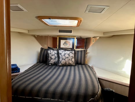 Boat photo for Fishing And Snorkel Trips