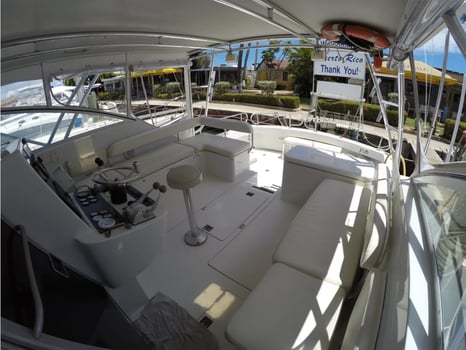 Boat photo for Snorkeling And Sport Fishing