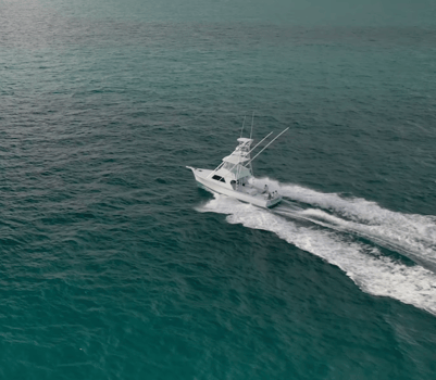 Boat photo for Dawn To Dusk Key West Fishing Trip