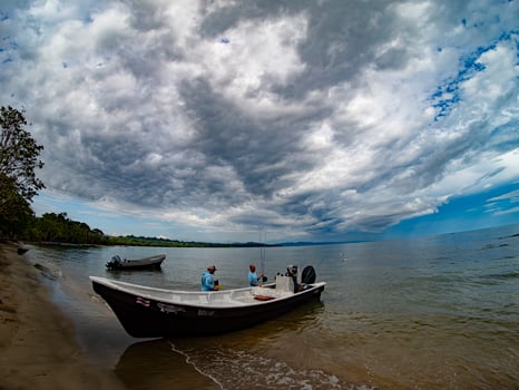 Boat photo for 2 PER ROOM 2 PER BOAT