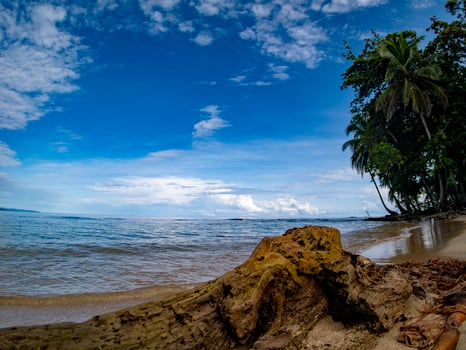 Lodge photo for 2 PER ROOM 2 PER BOAT