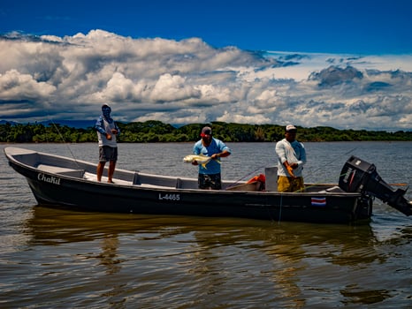 Boat photo for 2 PER ROOM 2 PER BOAT