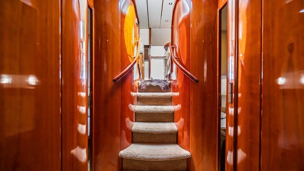 Lodge photo for Daily Private Yacht Tour