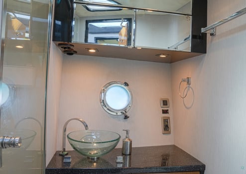 Lodge photo for Daily Private Yacht Tour