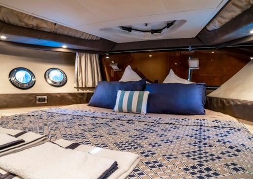 Lodge photo for Daily Private Yacht Tour