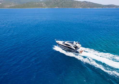 Boat photo for Daily Private Yacht Tour