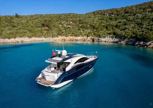 Boat photo for Daily Private Yacht Tour