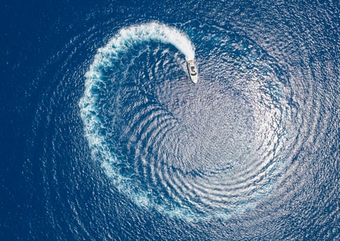 Boat photo for Daily Private Yacht Tour