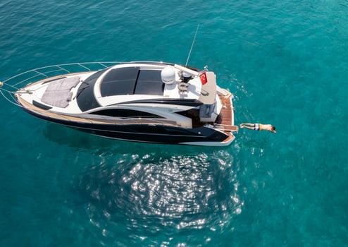 Boat photo for Daily Private Yacht Tour