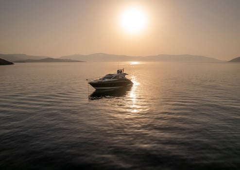 Boat photo for Daily Private Yacht Tour