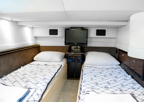 Lodge photo for Daily Private Yacht Tour