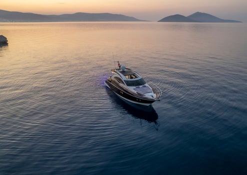 Boat photo for Daily Private Yacht Tour