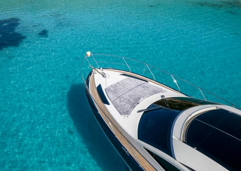 Boat photo for Daily Private Yacht Tour