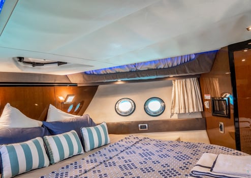 Lodge photo for Daily Private Yacht Tour