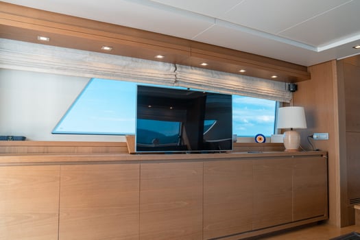 Lodge photo for Daily Private Yacht Tour