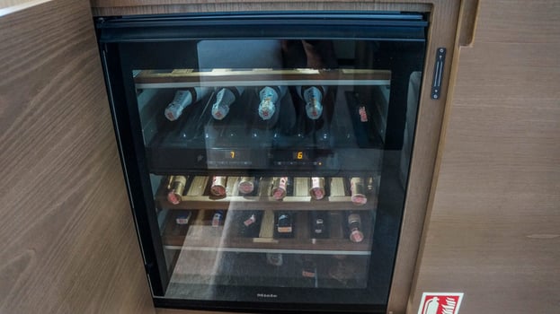 Boat photo for Daily Private Yacht Tour