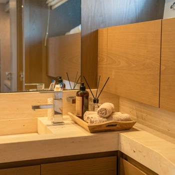 Lodge photo for Daily Private Yacht Tour