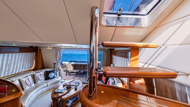 Lodge photo for Daily Private Yacht Tour