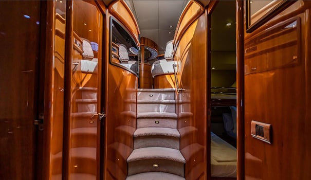 Lodge photo for Daily Private Yacht Tour