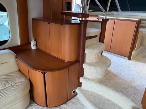 Lodge photo for Daily Private Yacht Tour