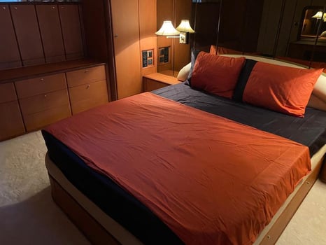 Lodge photo for Daily Private Yacht Tour