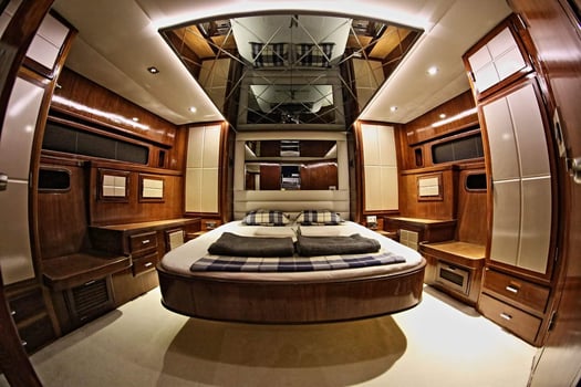 Lodge photo for Daily Private Yacht Tour