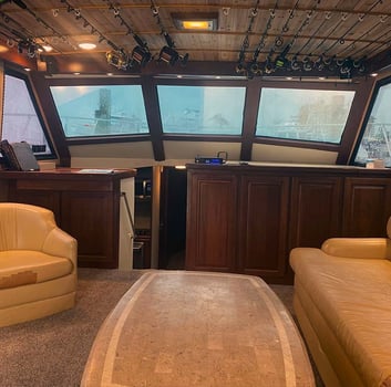 Boat photo for 5-14 HR Bottom & Trolling