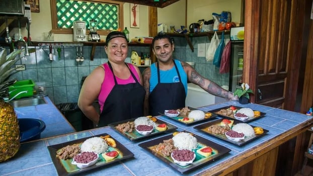 Lodge photo for 1 PER ROOM 1 PER BOAT