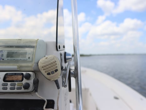 Boat photo for 3-6Hour Private Bass Fishing 