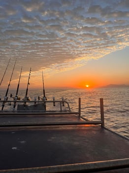 Boat photo for Sport Fishing 🎣 