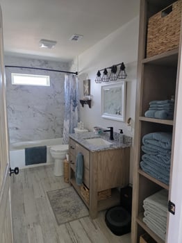 Lodge photo for SANDHILL CRANE