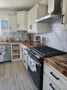 Lodge photo for SANDHILL CRANE