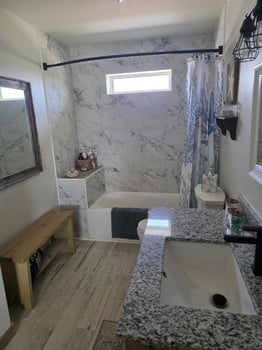 Lodge photo for SANDHILL CRANE