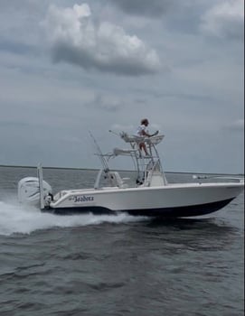 Boat photo for Sunrise Or Sunset Cruise- 2 Hours