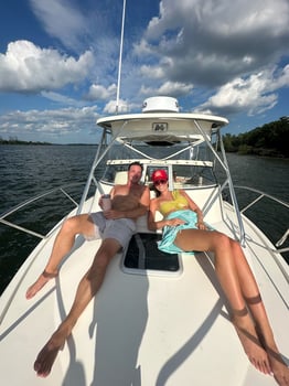 Boat photo for Offshore Trolling/Bottom Fishing