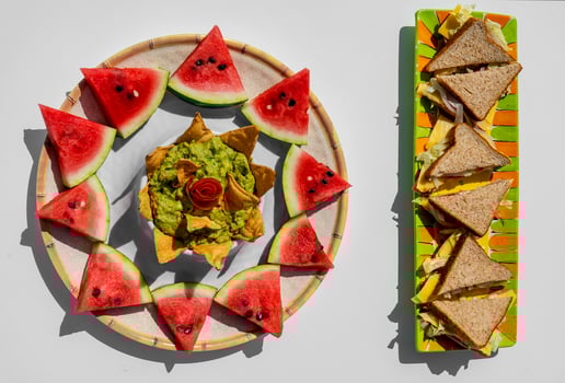 Boat photo for Fishing Charter, Puerto Aventuras