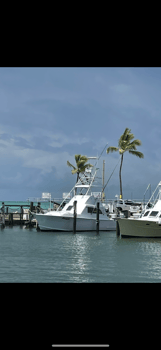 Boat photo for 6 Hour 3/4 Day