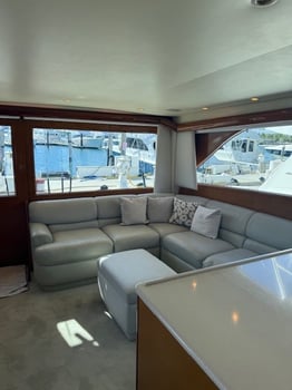 Boat photo for Tournament / All In