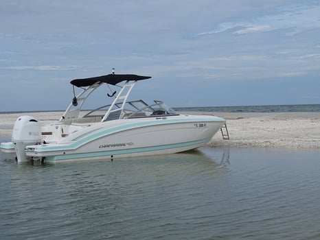 Boat photo for Private Sunset Boat Tour