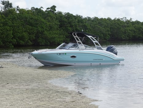 Boat photo for Private Boat Tour