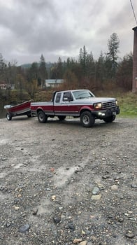 Boat photo for Guided Steelhead Trips