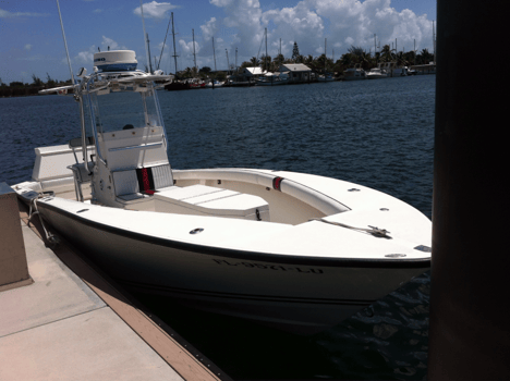 Boat photo for Sunset Cruise In Key West