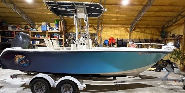 Boat photo for Custom Tours And Cruises!!