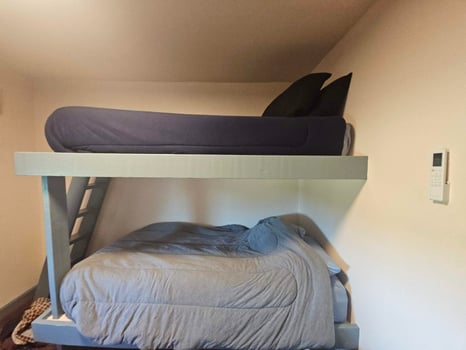 Lodge photo for Venice Inshore Fishing Charter 