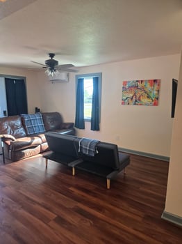 Lodge photo for Nearshore Red Snapper Charter